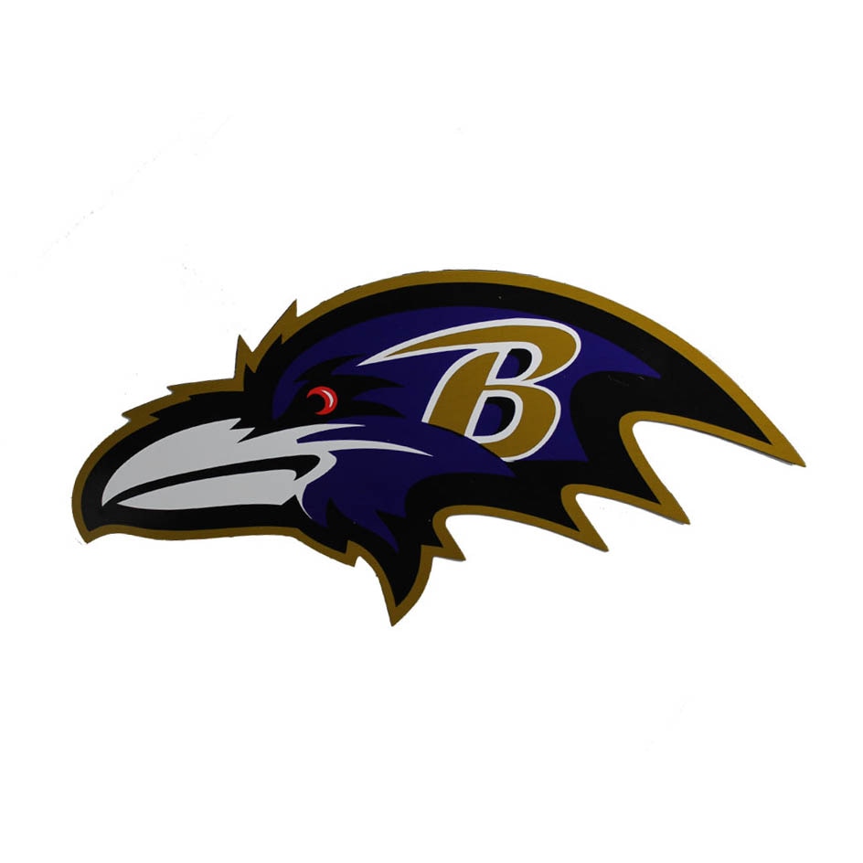 Baltimore Ravens